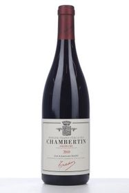 france-bourgogne-wine-chambertin-2010-2